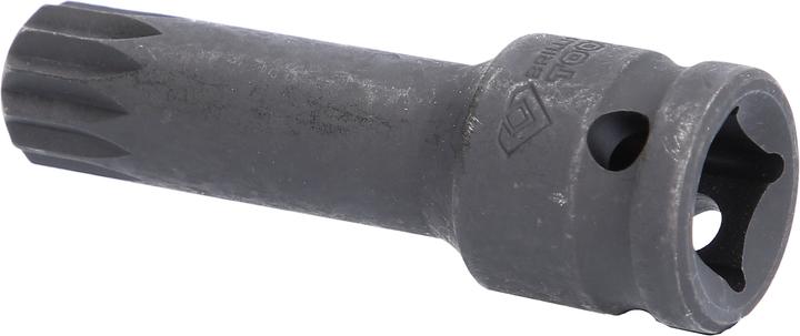 Produktbild Brilliant Tools BT022619