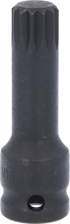 Produktbild Brilliant Tools BT022619