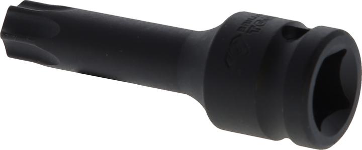 Produktbild Brilliant Tools BT022607