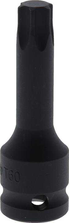 Brilliant Tools BT022607