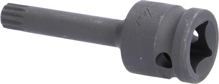 Actual product image Brilliant Tools BT022614