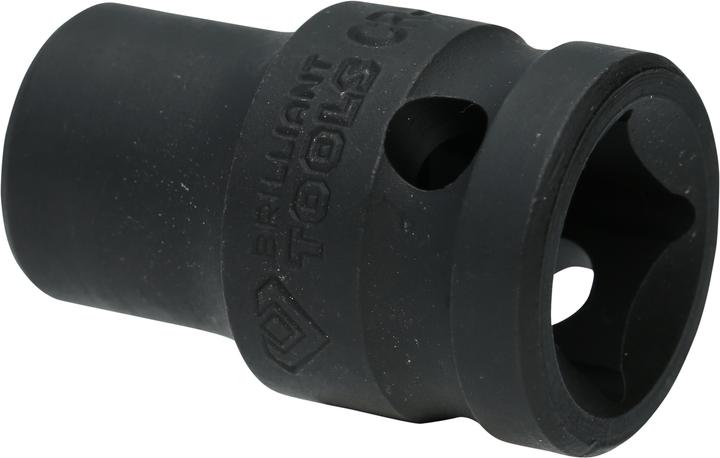 Productafbeelding Brilliant Tools BT022632 (11 mm)