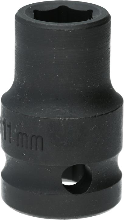 Productafbeelding Brilliant Tools BT022632 (11 mm)