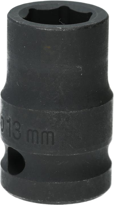 Produktbild Brilliant Tools BT022634 (13 mm)