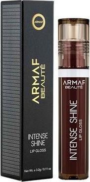 Image du produit Armaf Glimmer Highlighter - Illuminateur 4.2 ml 01 Alhena (01 Alhena, Highlighter)