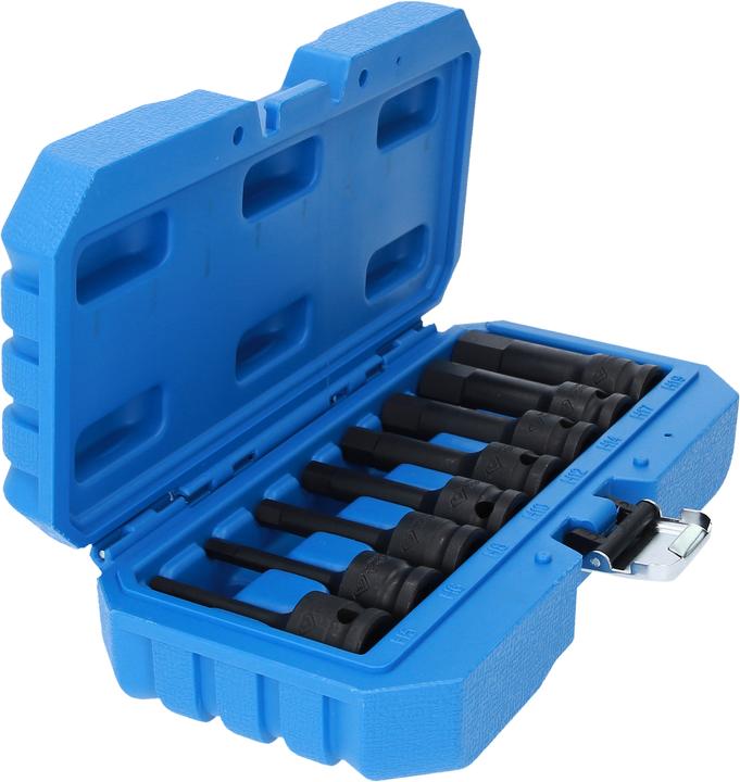 Produktbild Brilliant Tools BT022615 (1/2")