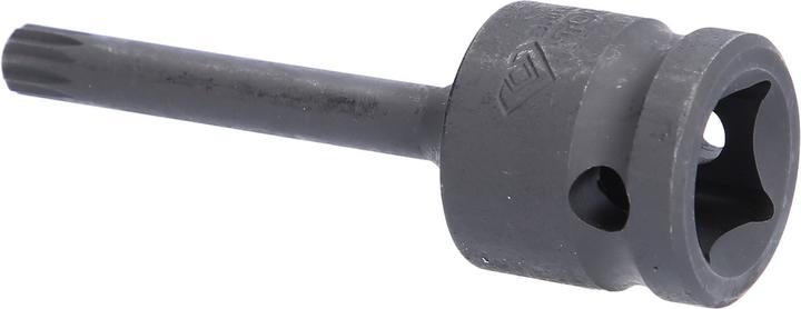 Actual product image Brilliant Tools BT022613