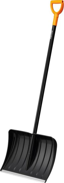 Actual product image Fiskars Snow shovel