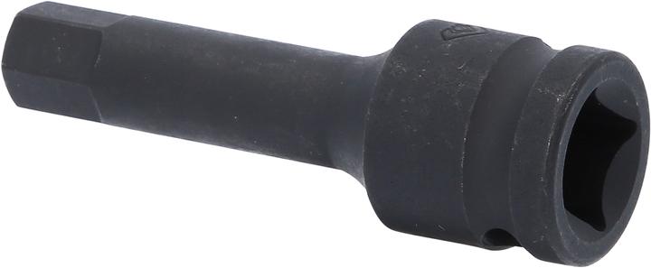Actual product image Brilliant Tools BT022626 (12 mm)