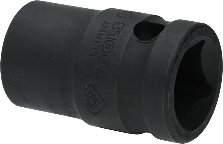 Actual product image Brilliant Tools BT022636 (14 mm)