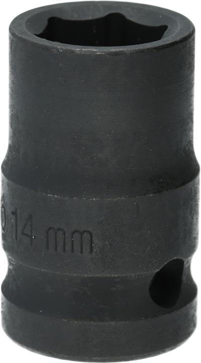 Actual product image Brilliant Tools BT022636 (14 mm)