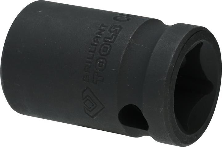 Productafbeelding Brilliant Tools BT022637 (15 mm)