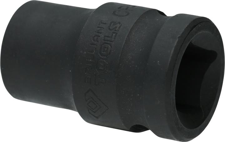 Produktbild Brilliant Tools BT022633 (12 mm)
