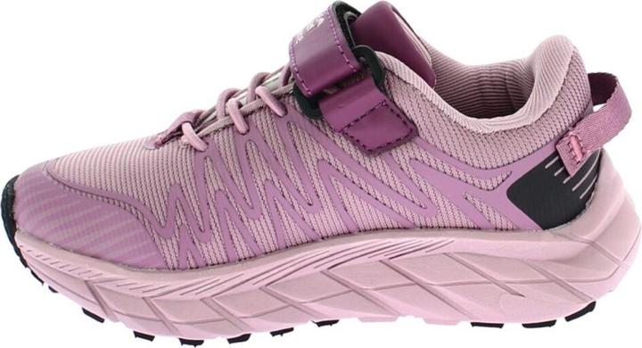 Immagine prodotto Elementerre Thimphou (31)