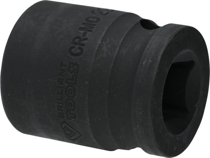 Produktbild Brilliant Tools BT022646 (22 mm)