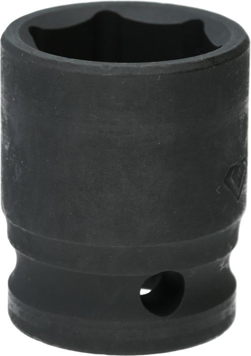 Produktbild Brilliant Tools BT022646 (22 mm)