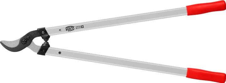 Produktbild Felco 221-80 Zweihand-Astschere, 80 cm