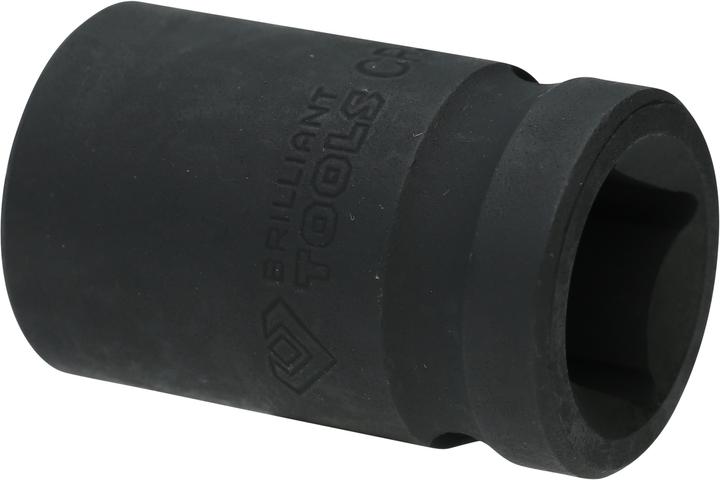 Produktbild Brilliant Tools BT022638 (16 mm)