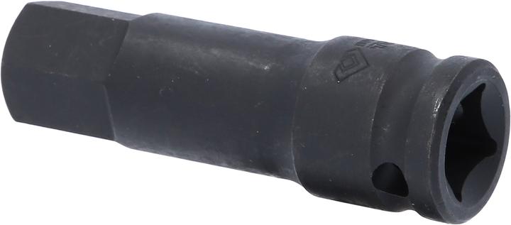 Actual product image Brilliant Tools BT022629 (19 mm)