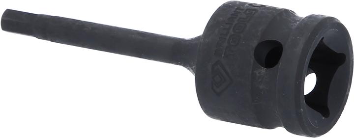 Produktbild Brilliant Tools BT022621 (5 mm)