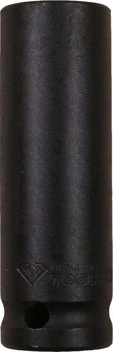 Produktbild Brilliant Tools BT022651 (11 mm)