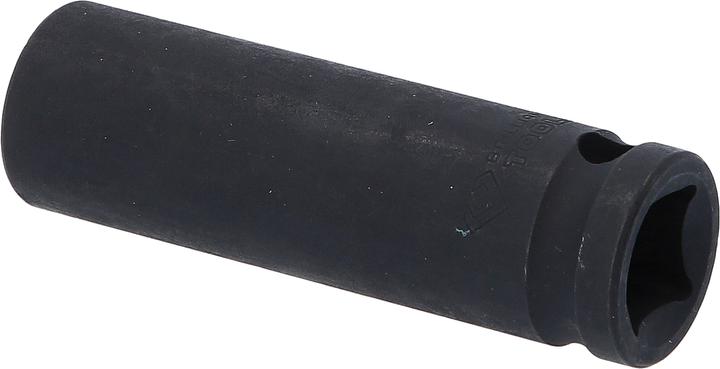 Produktbild Brilliant Tools BT022656 (15 mm)