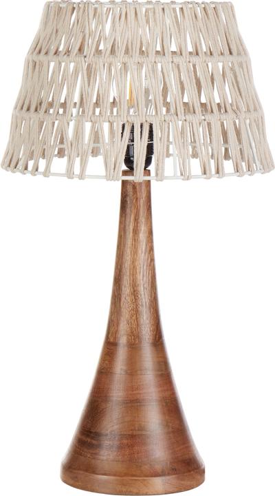 Actual product image Beliani Pellejas (E27)