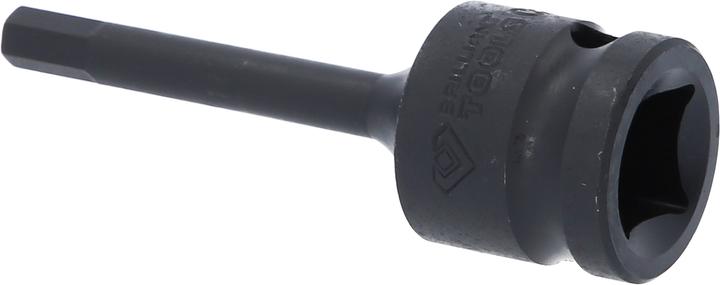 Image du produit Brilliant Tools BT022622 (6 mm)