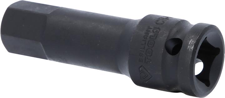 Image du produit Brilliant Tools BT022628 (17 mm)