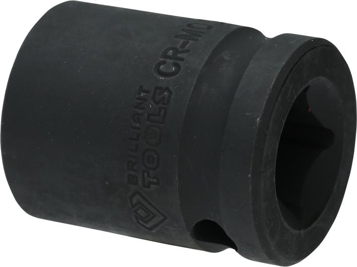 Productafbeelding Brilliant Tools BT022644 (21 mm)