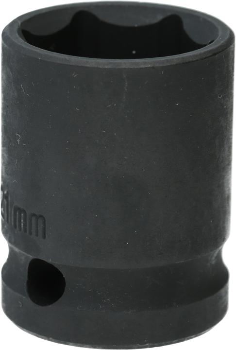 Productafbeelding Brilliant Tools BT022644 (21 mm)