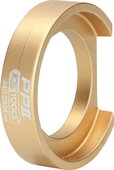 Actual product image KS Tools Guide ring, Ø 54 mm