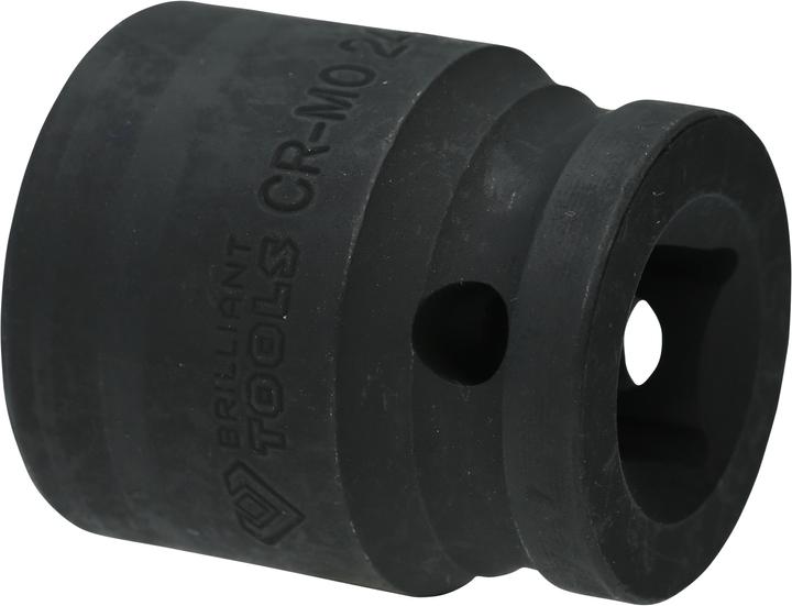 Productafbeelding Brilliant Tools BT022648 (24 mm)