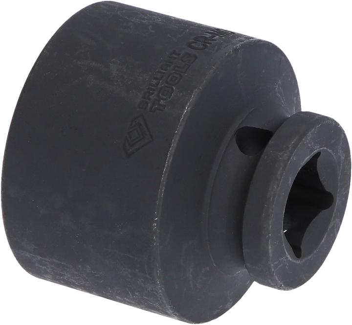 Produktbild Brilliant Tools BT022683 (36 mm)