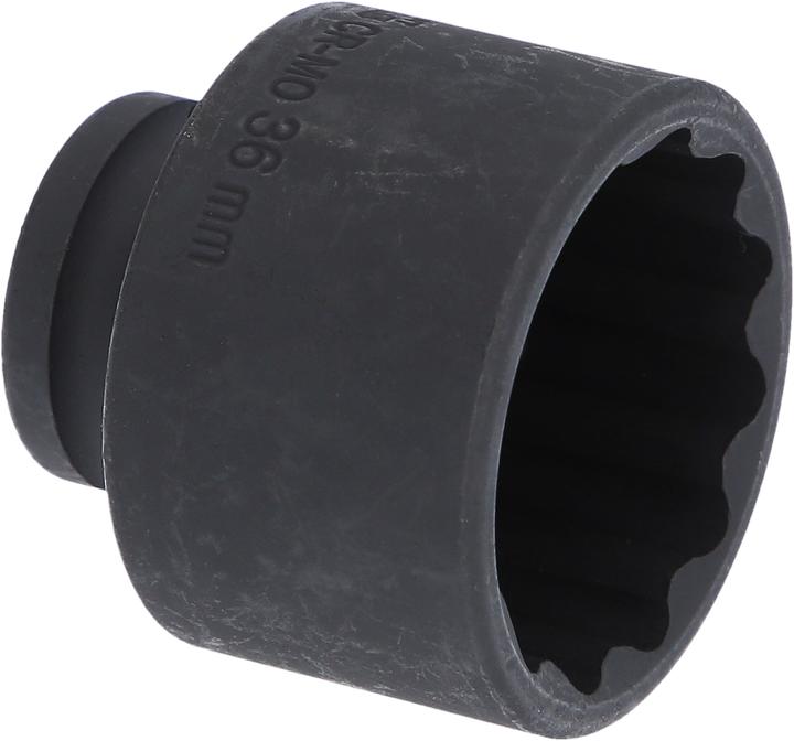 Produktbild Brilliant Tools BT022683 (36 mm)