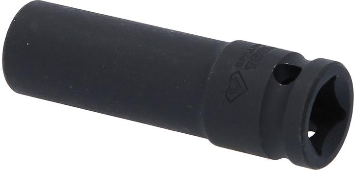 Produktbild Brilliant Tools BT022654 (14 mm)