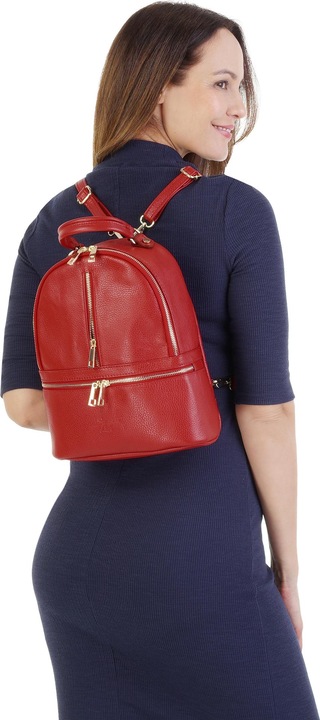 Immagine prodotto Samantha Look Rucksack (5 l)