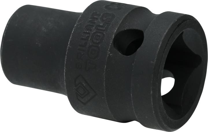 Produktbild Brilliant Tools BT022631 (10 mm)