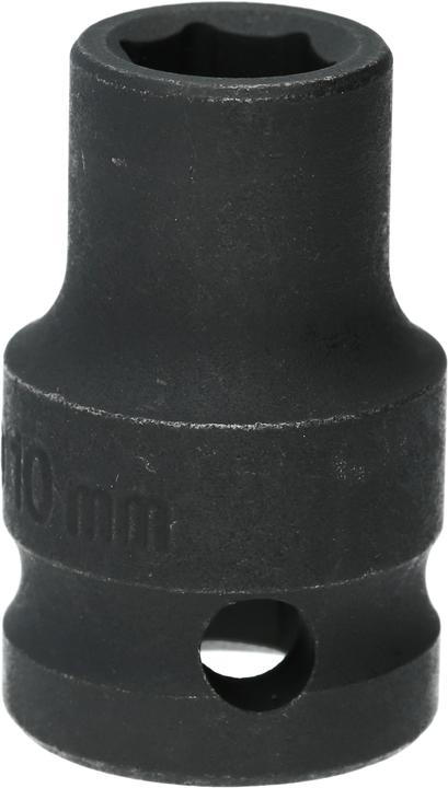 Produktbild Brilliant Tools BT022631 (10 mm)