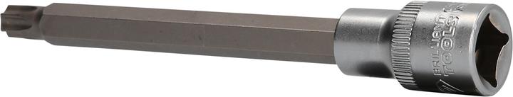 Actual product image Brilliant Tools BT022702