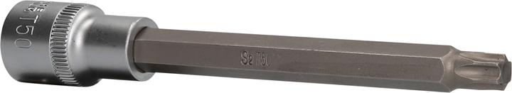 Actual product image Brilliant Tools BT022702