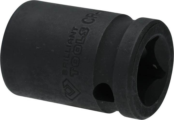 Produktbild Brilliant Tools BT022639 (17 mm)
