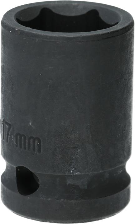 Produktbild Brilliant Tools BT022639 (17 mm)