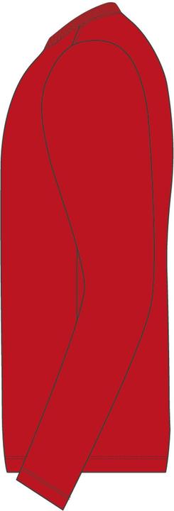 Immagine prodotto JAKO Maniche lunghe organiche (5XL)