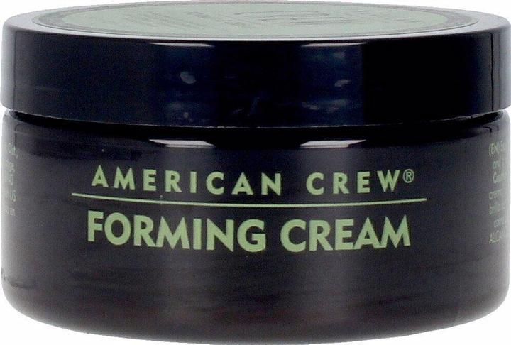 Actual product image American Crew forming cream (Hair cream, 90 ml)