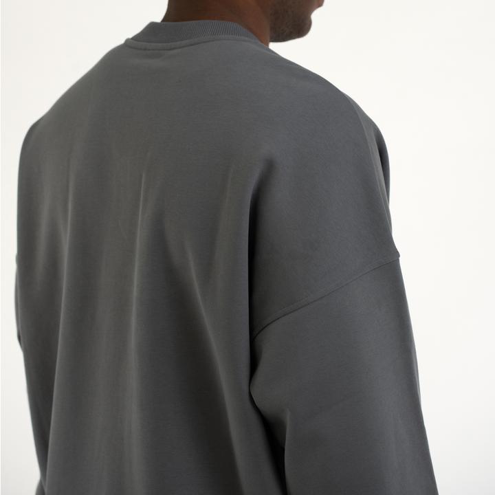 Produktbild Johnny Urban Crewneck Sweater Carter (M)