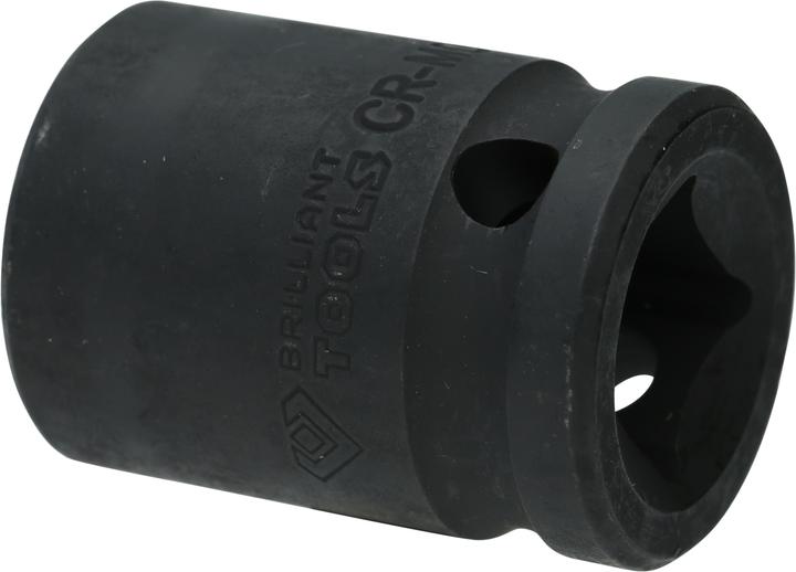 Produktbild Brilliant Tools BT022641 (18 mm)