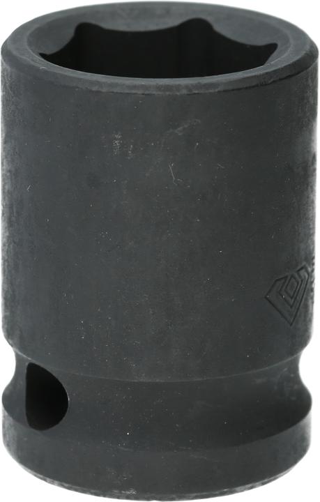 Produktbild Brilliant Tools BT022641 (18 mm)