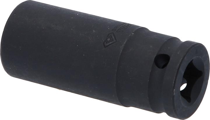 Immagine prodotto Brilliant Tools BT022664 (22 mm)