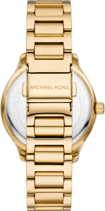 Immagine prodotto Michael Kors Sage (Orologio da polso analogico, 38 mm)